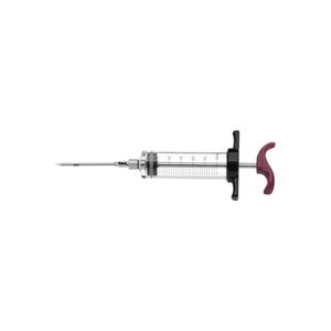 Injetor De Temperos Churrasco 30Ml - Tramontina