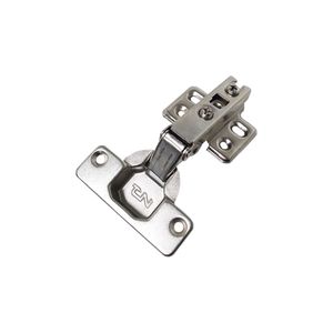 Dobr Tn Slide-on Reta Calco Duplo - FGVTN