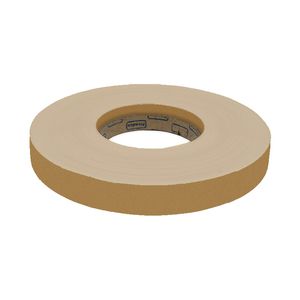 Fita Borda Mostrato 22mm com 50 Mts - Berneck