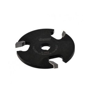 Serra Debrum 50,8x3x8mmx3Z 56-11408P - Freud