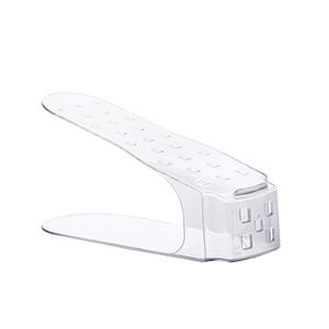 Organizador para Sapatos/Tênis Cristal - Paramount