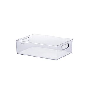 Organizador Diamond Cristal 31x22x9cm - Paramount