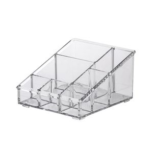 Organizador de Cosméticos Elegance – Paramount
