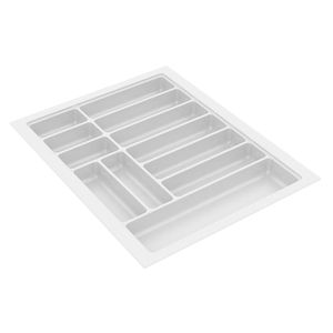 Divisor de Talheres 0858 640x510mm - Cango