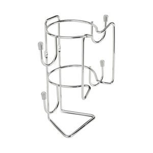 Suporte para Secador de Cabelos Grande - Masutti