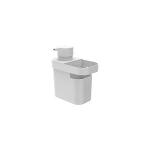 Dispenser de Deterg E Organiz Trium 650Ml - OU