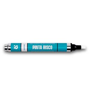 Pincel para Retoque - Pinta Risco