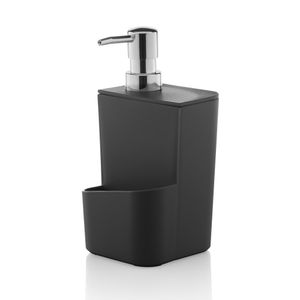 Dispenser de Detergente - OU