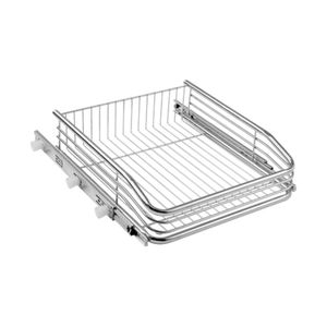 Gaveta Deslizante 470x130mm - Masutti