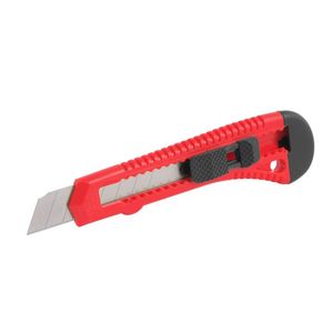 Estilete Simples 18mm Nove54 - OVD