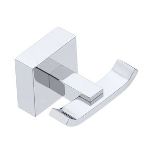 Cabide Duplo Regi - Italyline