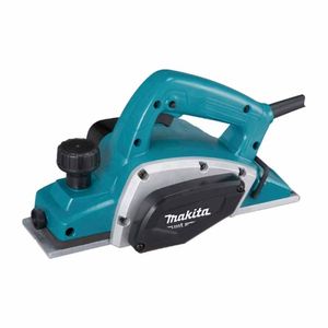 Plaina 82mm M1902B 500W - Makita