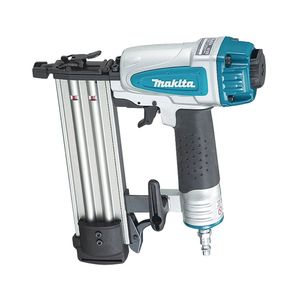 Pinador Pneumático Af505 - Makita