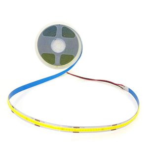 Fita LED COB 12V 18W IP20 5M - Gaya