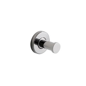 Cabide Oceano Inox Polido - Italyline
