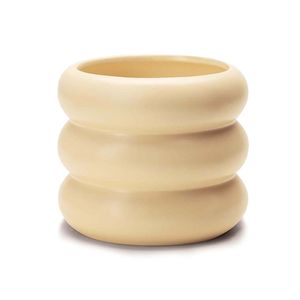 Cachepot em Ceramica - Mart