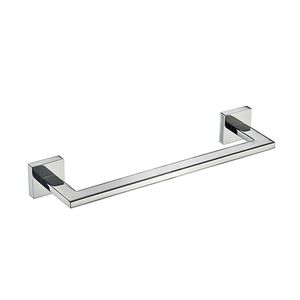Porta Toalha Eterna Inox - Italyline