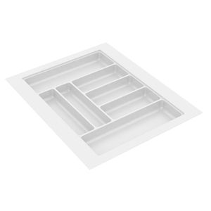 Divisor de Talheres 0805 625x440mm - Cango