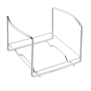 Suporte de Pratos para Gaveta - Masutti