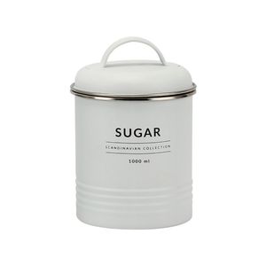 Porta Condimentos Copenhag Sugar 1000ML - Yoi