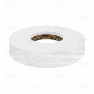 Fita de Borda Sibéria 40mm com 50 Mts - Guararapes