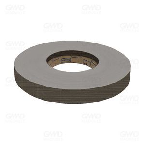 Fita de Borda Cobre Silk 22mm com 50 Mts - Guararapes