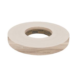 Fita de Borda Noce California 22mm com 50 Mts - Duratex