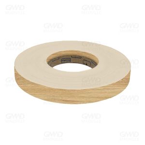 Fita de Borda Corazzi 22mm com 50 Mts - Sudati