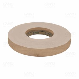 Fita de Borda Faia 22mm com 50 Mts - Berneck