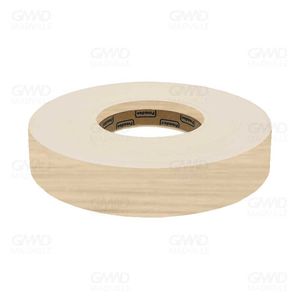 Fita de Borda Cipres 40mm com 50 Mts - Guararapes