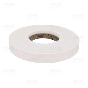 Fita de Borda Fabric 22mm com 50 Mts - Arauco