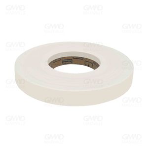 Fita de Borda Argila Chess 22mm com 50 Mts - Arauco