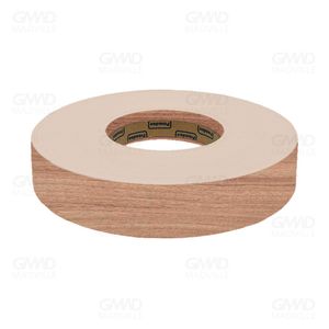 Fita de Borda Noce Naturale 40mm com 50 Mts - Arauco
