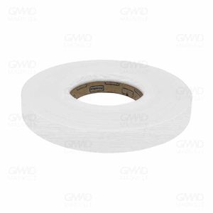 Fita de Borda Ibiza 22mm com 50 Mts - Duratex