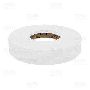 Fita de Borda Ibiza 40mm com 50 Mts - Duratex