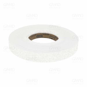 Fita de Borda Nevada 22mm com 50 Mts - Guararapes