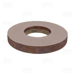 Fita de Borda Corten 22mm com 50 Mts - Guararapes