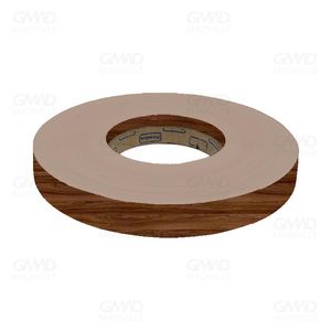 Fita de Borda Marmara Kahve 22mm com 50 Mts - Arauco
