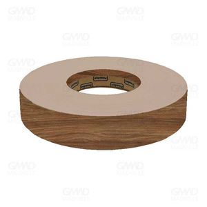 Fita de Borda Alabama 40mm com 50 Mts - Guararapes