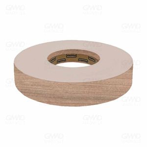 Fita de Borda Lisboa 40mm com 50 Mts - Guararapes