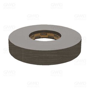 Fita de Borda Cobre Silk 40mm com 50 Mts - Guararapes