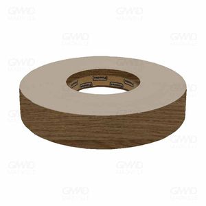 Fita de Borda Pretoria 40mm com 50 Mts - Guararapes