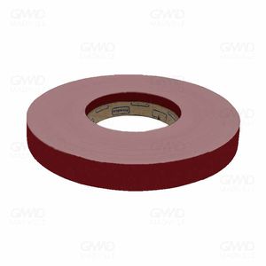 Fita de Borda Marsala 22mm com 50 Mts - Guararapes