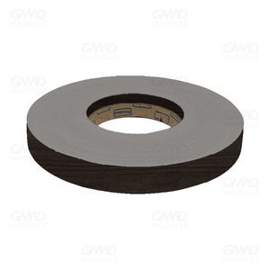 Fita de Borda Baviera 22mm com 50 Mts - Guararapes