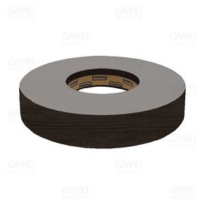 Fita de Borda Baviera 40mm com 50 Mts - Guararapes