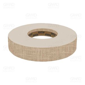 Fita de Borda Canovas 40mm com 50 Mts - Guararapes