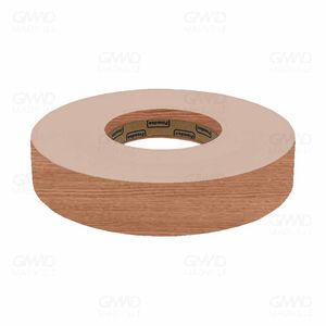 Fita de Borda Carvalho Hanover/Brise 40mm com 50 Mts - Duratex
