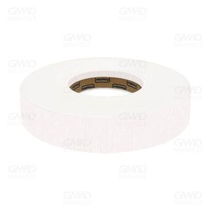 Fita de Borda Lino Chess 40mm com 50 Mts - Arauco