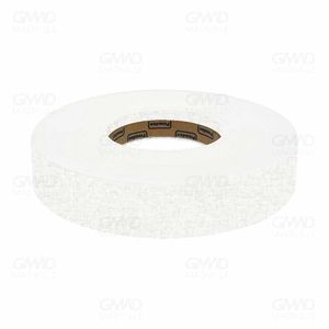 Fita de Borda Nevada 40mm com 50 Mts - Guararapes