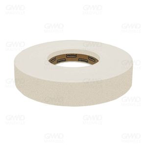 Fita de Borda Kashmir Chess 40mm com 50 Mts - Arauco